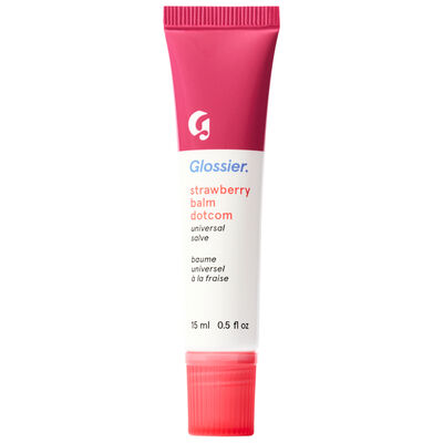 BALM DOTCOM (BÁLSAMO LABIAL HIDRATANTE)